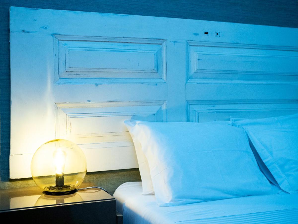 Apartamentos Premium Familiares - Loft Guesthouse Bemyguest Viseu Bagian luar foto